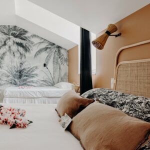 Palmito-hotel-biarritz-chambre-tropical-vives