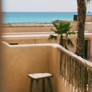 Casa Pacha Formentera hotel adress vue ocean