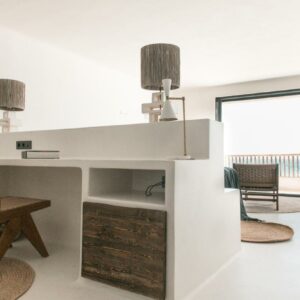 Casa Pacha Formentera boheme design